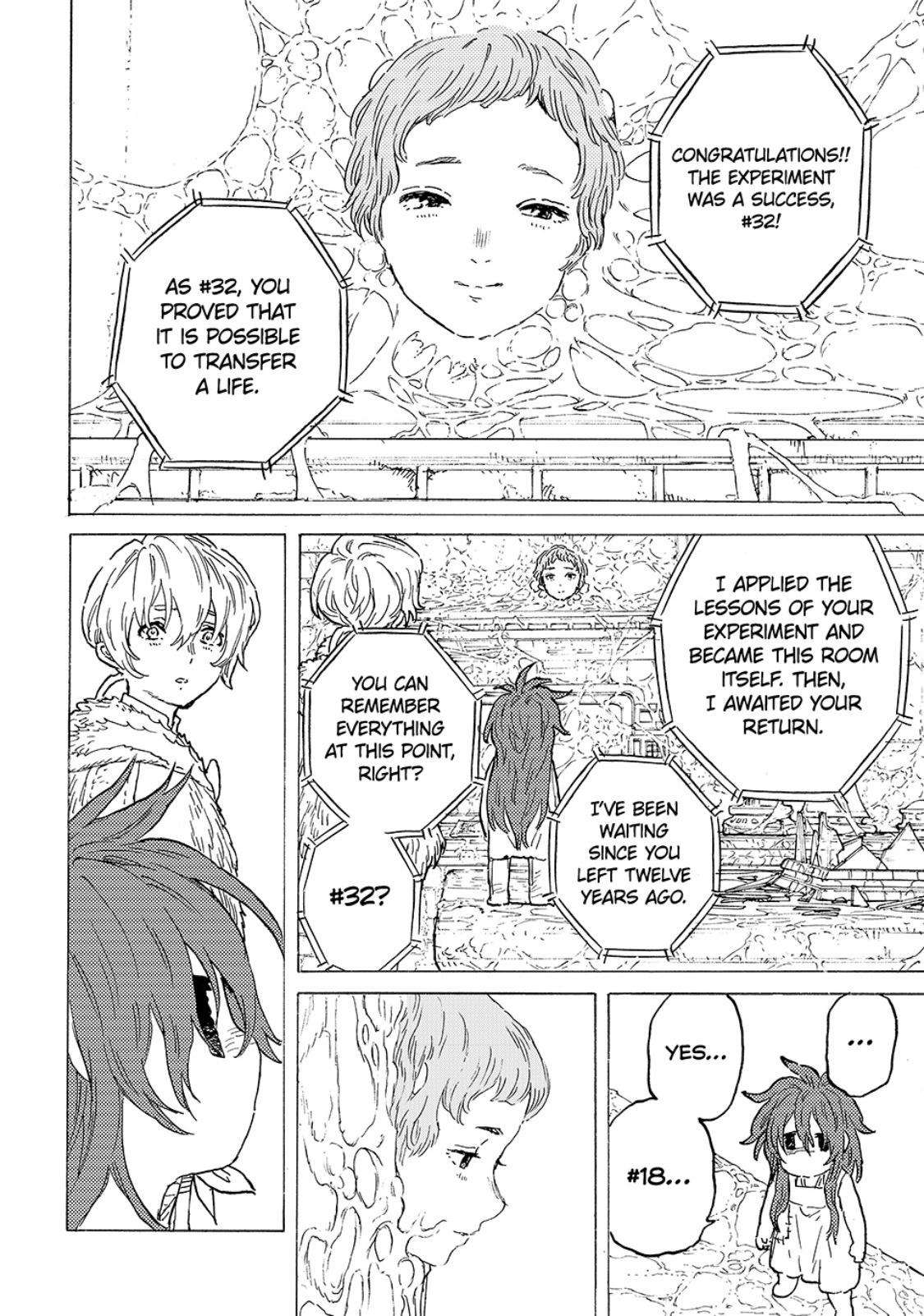 Page 10 of Chapter 189.1