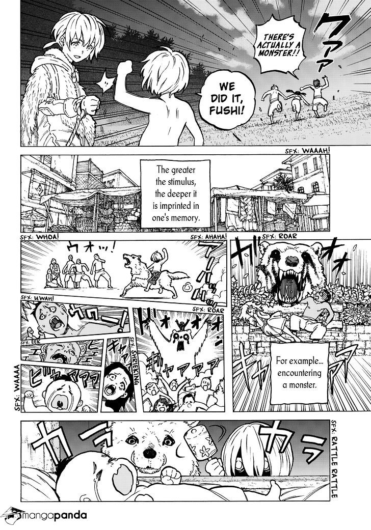 Page 4 of Chapter 19