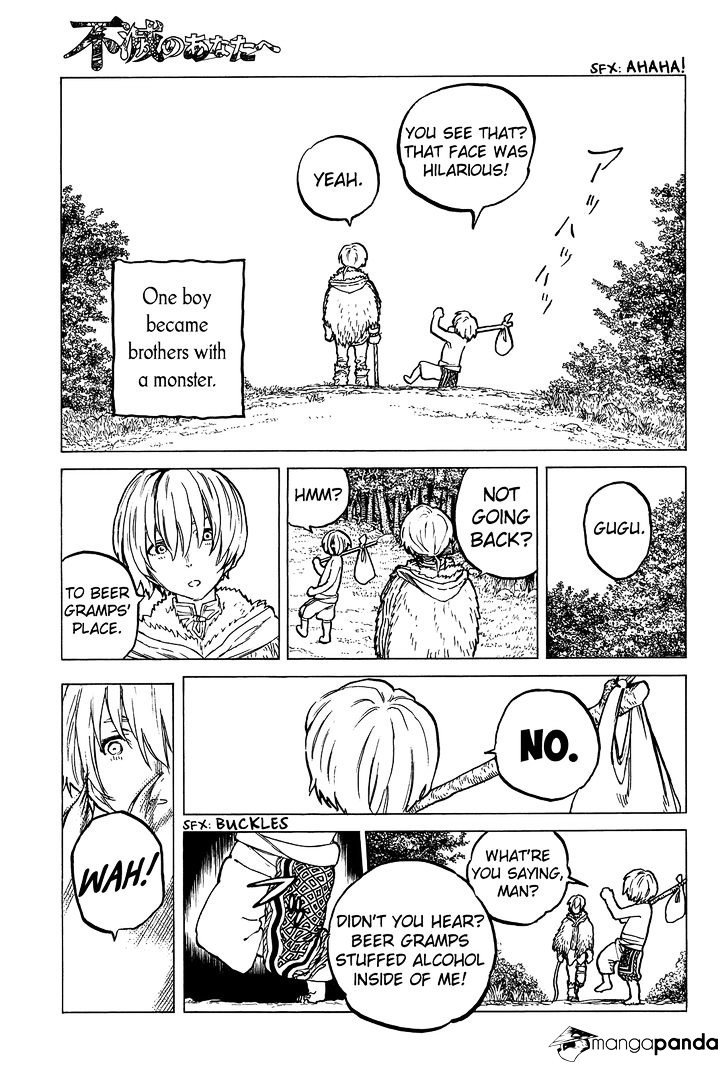 Page 5 of Chapter 19