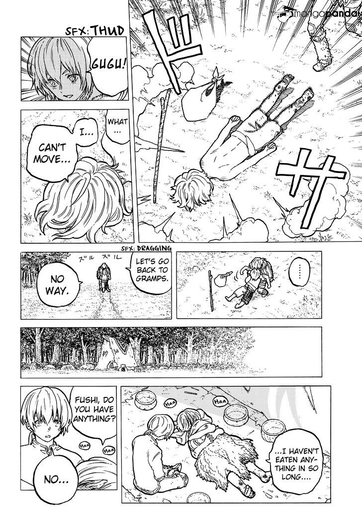 Page 6 of Chapter 19