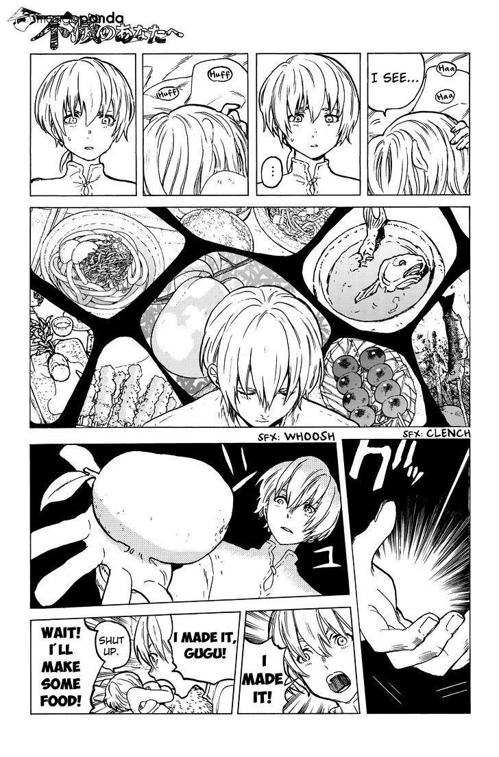 Page 7 of Chapter 19