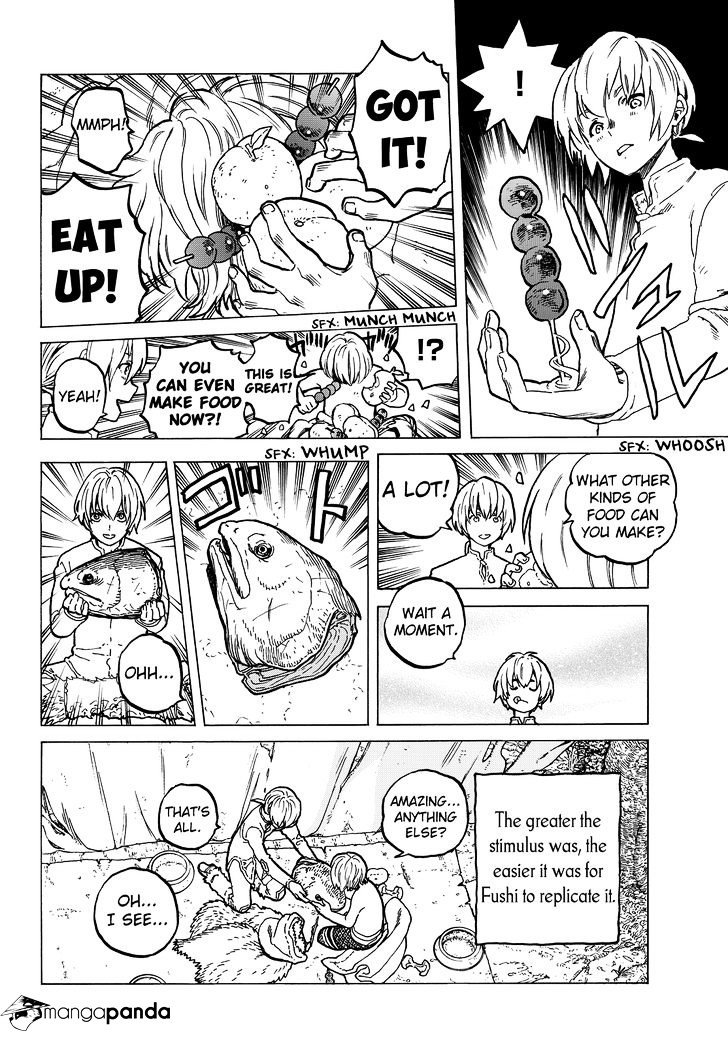 Page 8 of Chapter 19