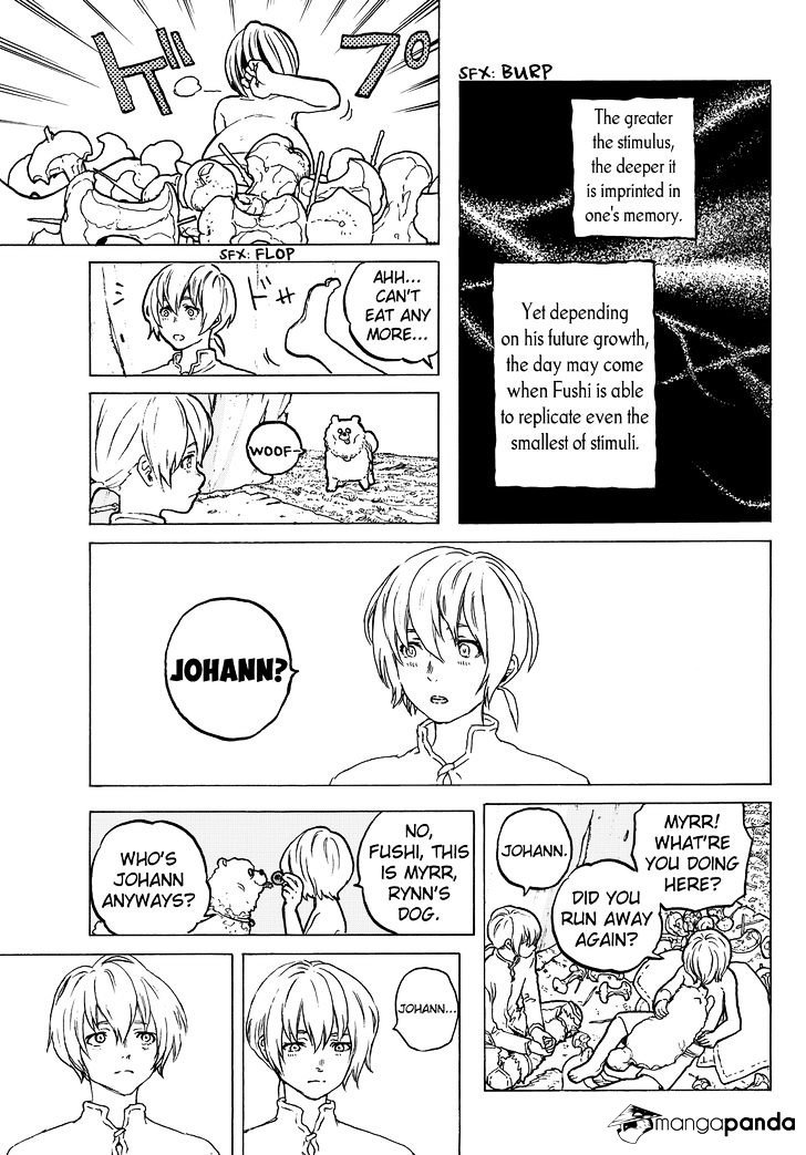 Page 9 of Chapter 19