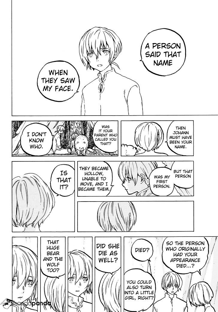 Page 10 of Chapter 19