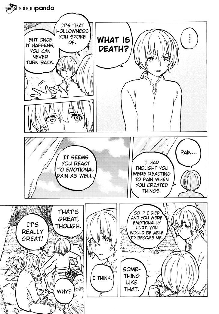 Page 11 of Chapter 19