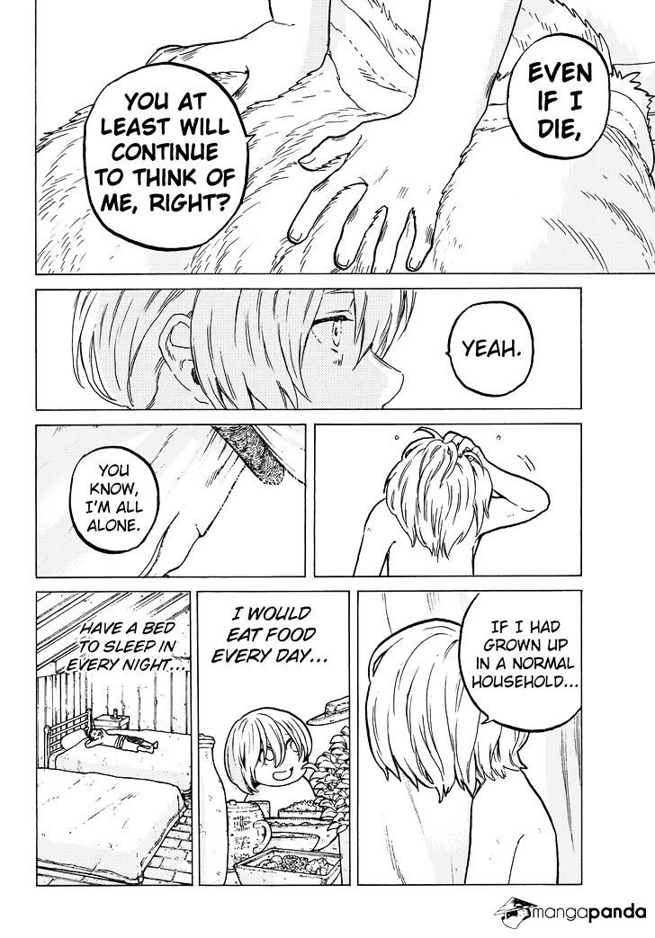 Page 12 of Chapter 19