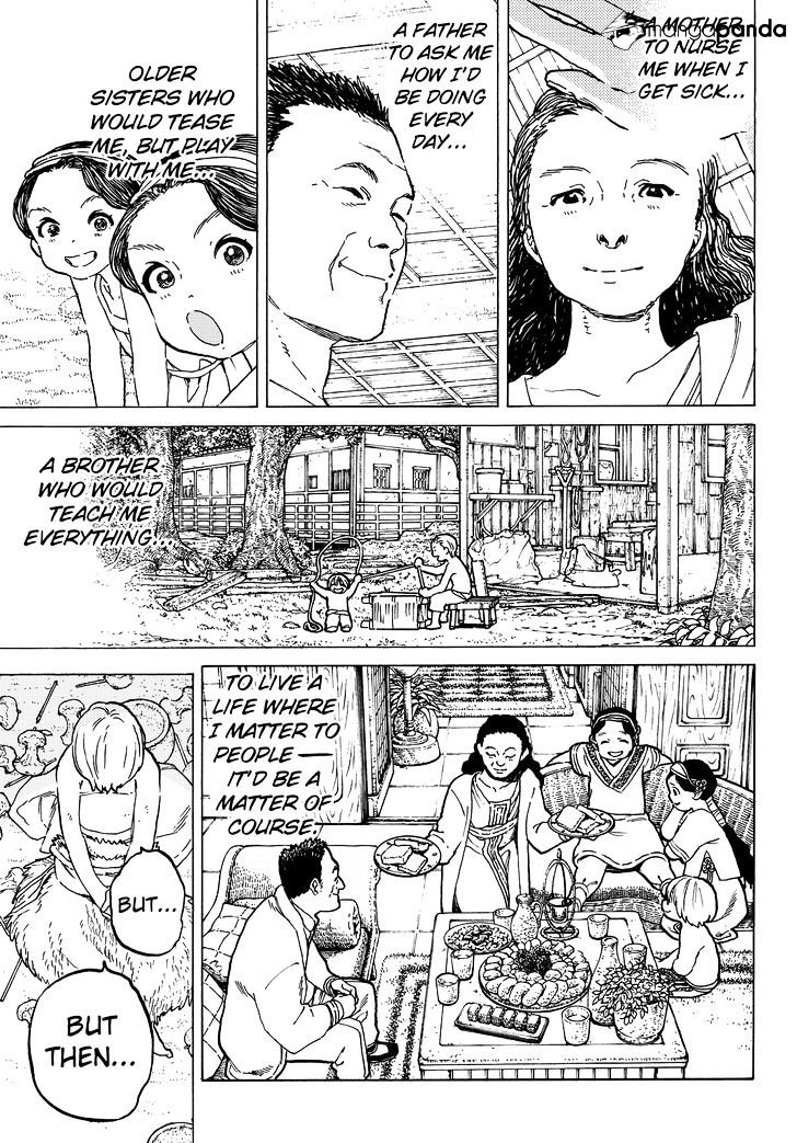 Page 13 of Chapter 19