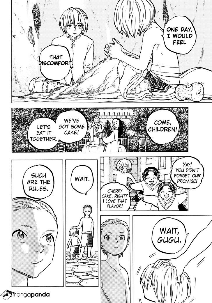 Page 14 of Chapter 19