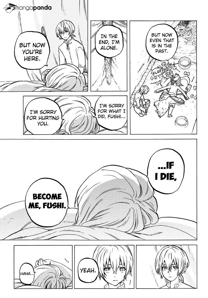 Page 17 of Chapter 19
