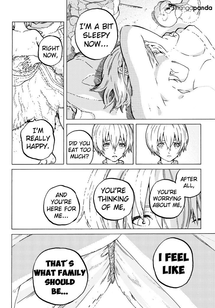 Page 18 of Chapter 19