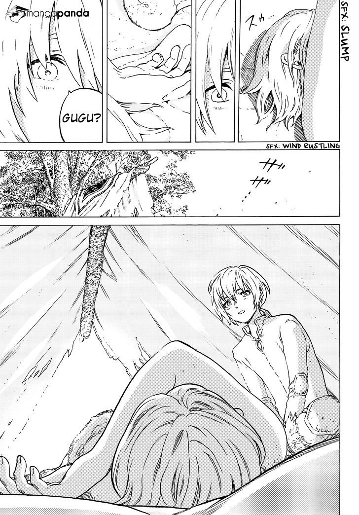 Page 19 of Chapter 19