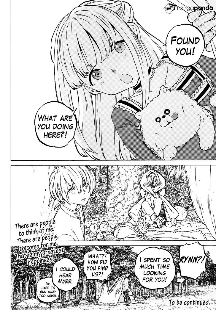 Page 20 of Chapter 19