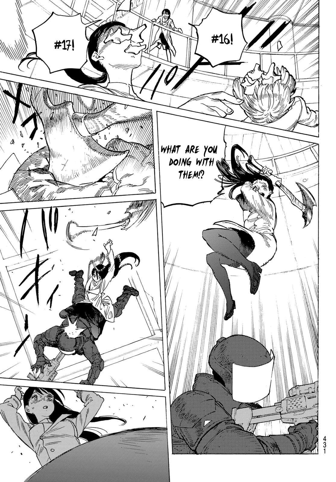 Page 4 of Chapter 190.4