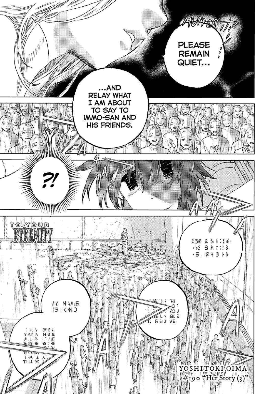 Page 1 of Chapter 190.3