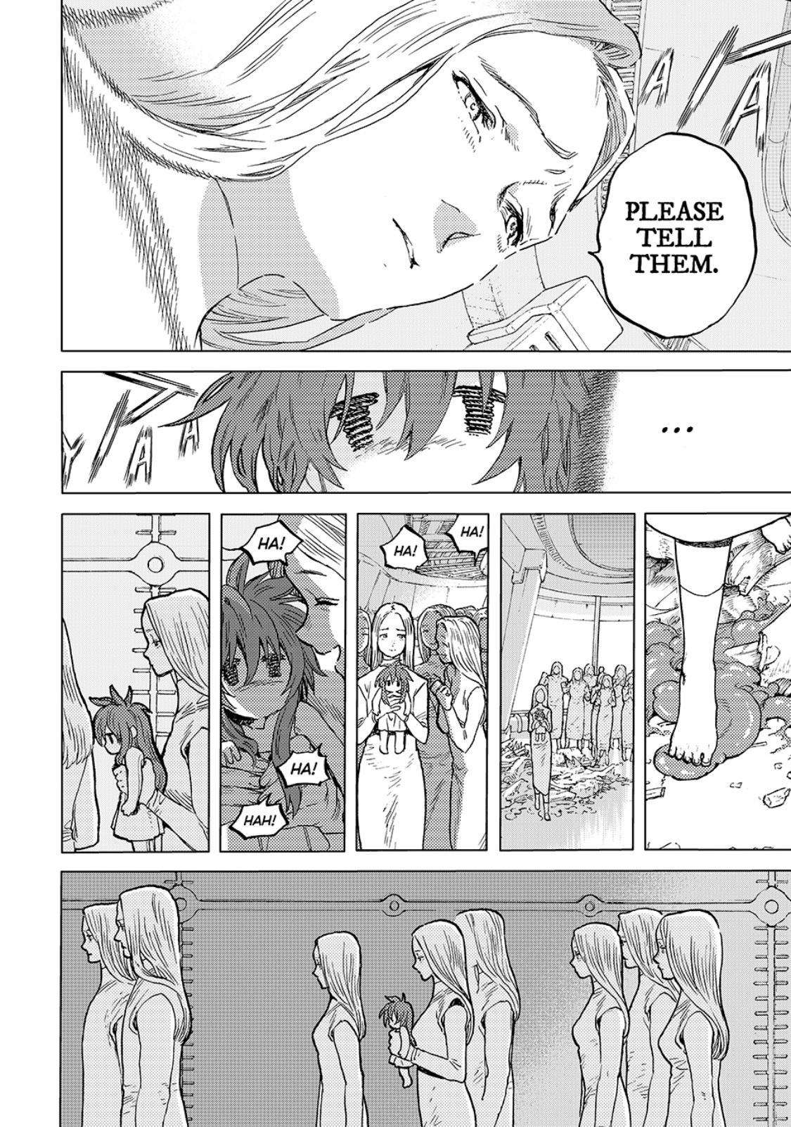 Page 2 of Chapter 190.3