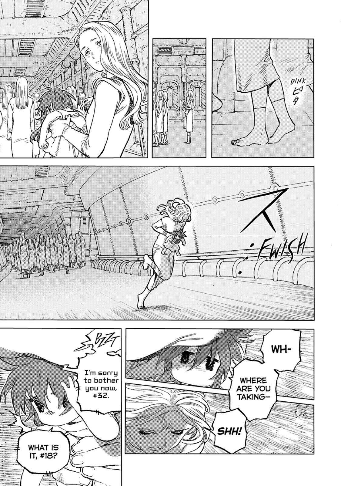 Page 3 of Chapter 190.3