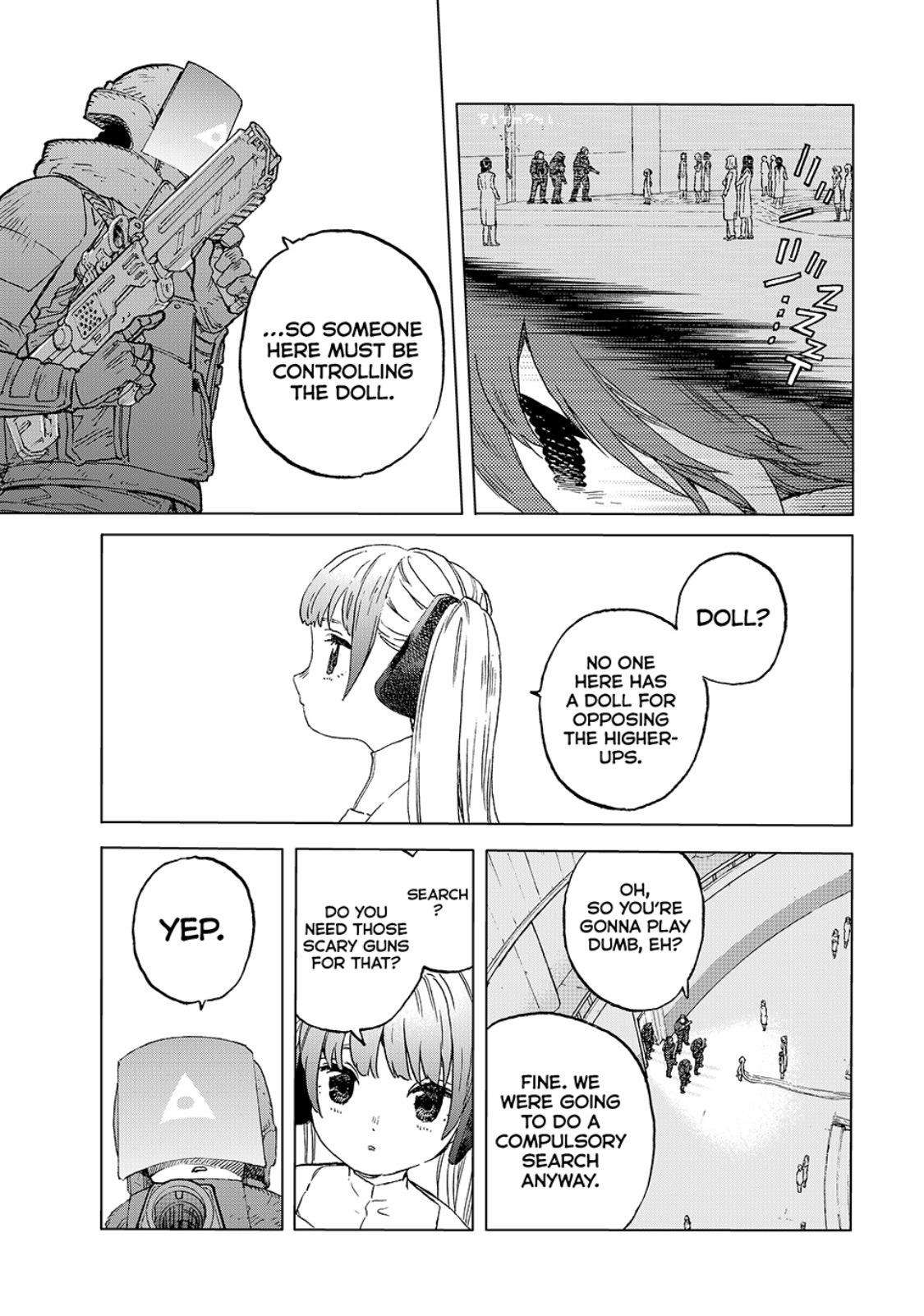 Page 5 of Chapter 190.3