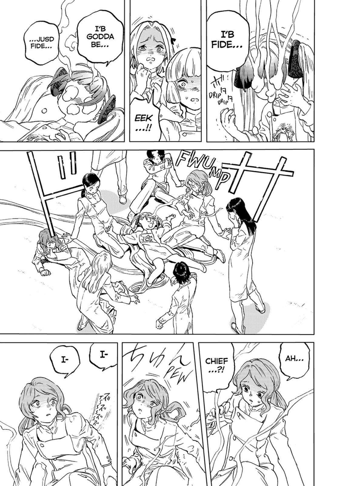 Page 11 of Chapter 190.3
