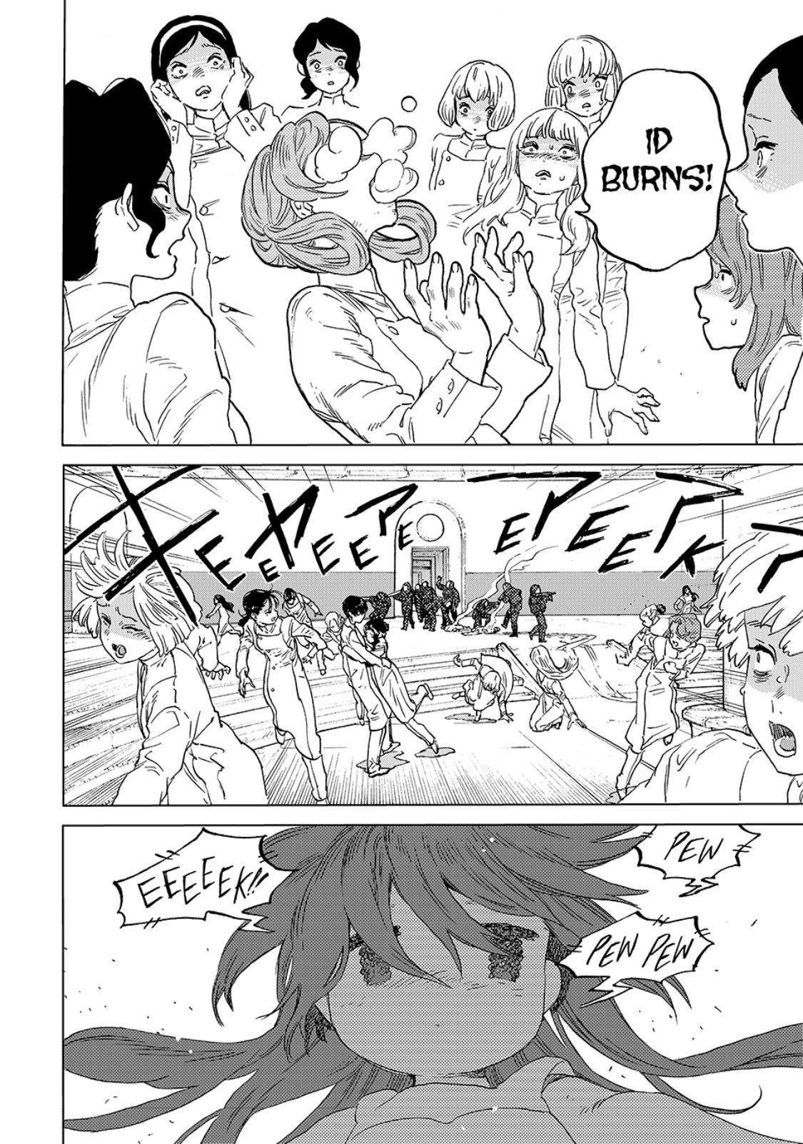 Page 24 of Chapter 190.3