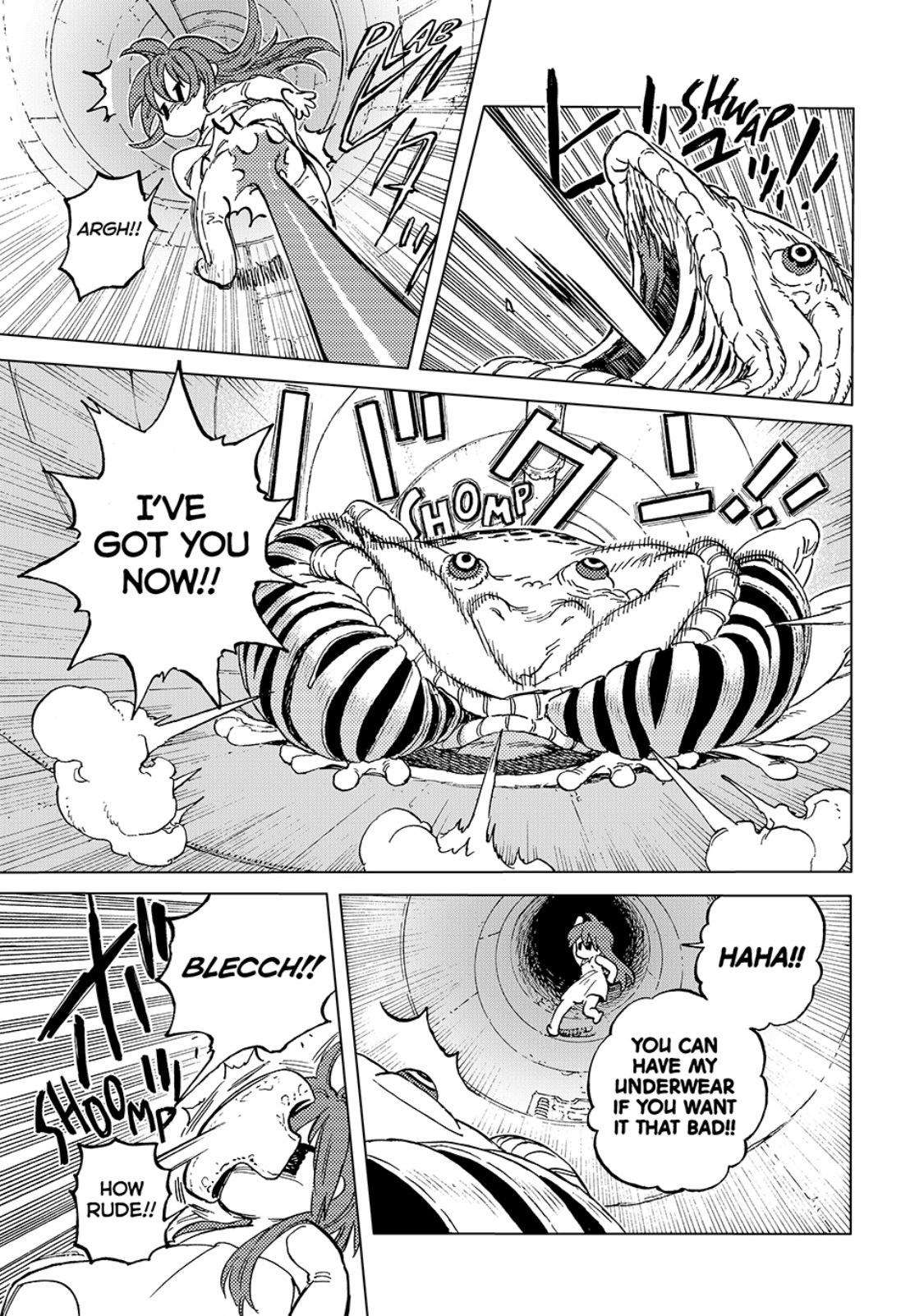 Page 1 of Chapter 190.2