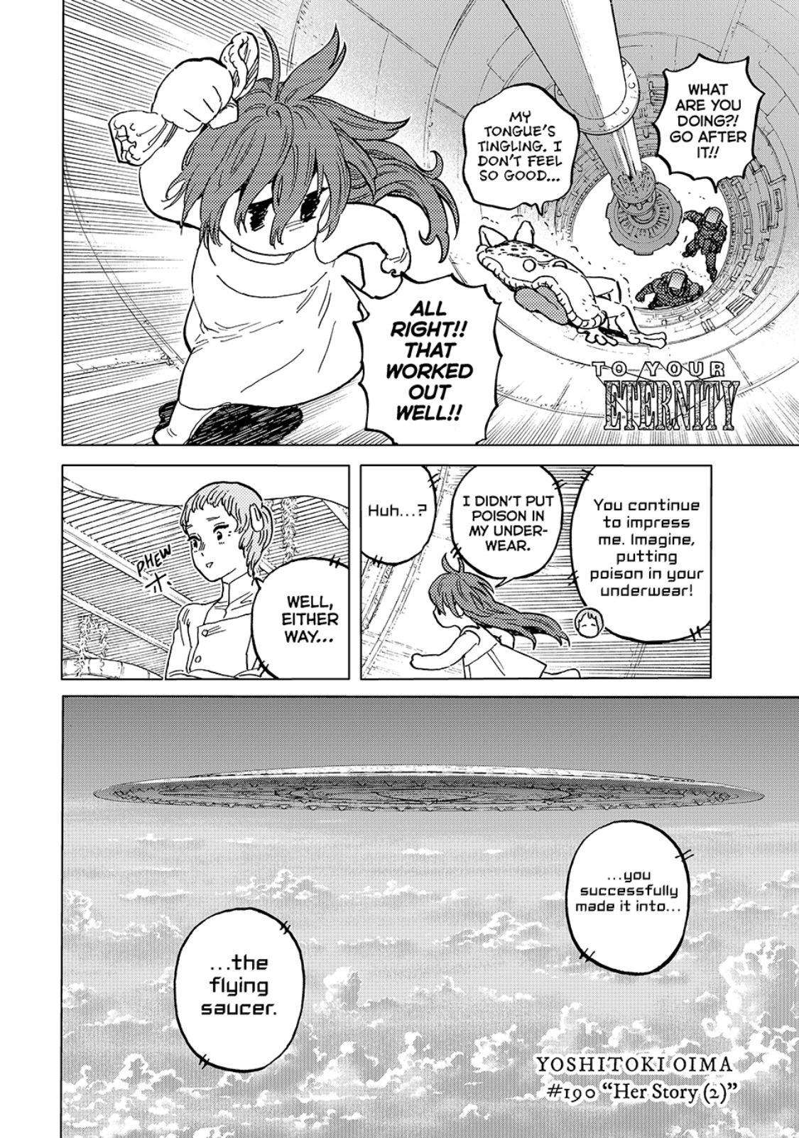 Page 2 of Chapter 190.2