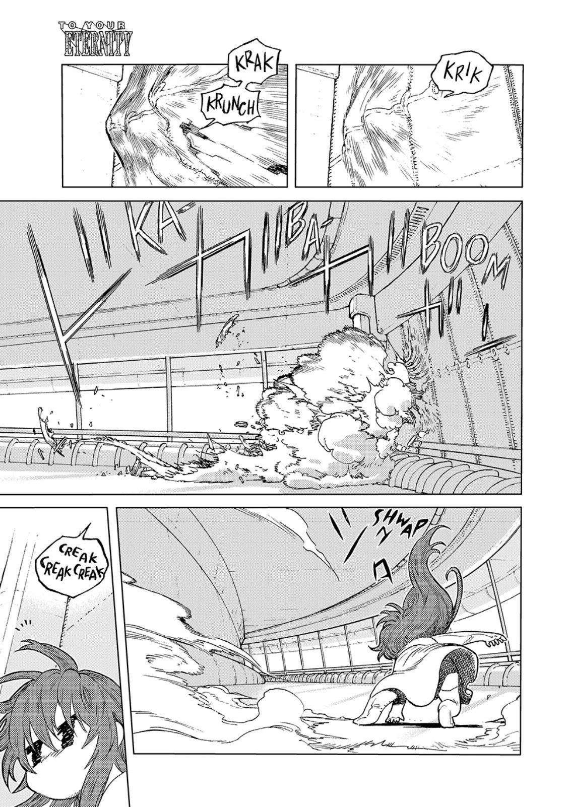 Page 3 of Chapter 190.2