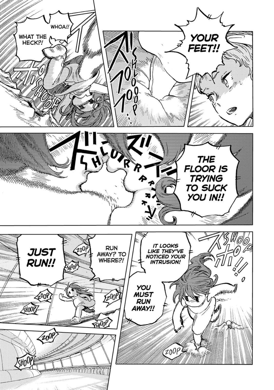 Page 5 of Chapter 190.2
