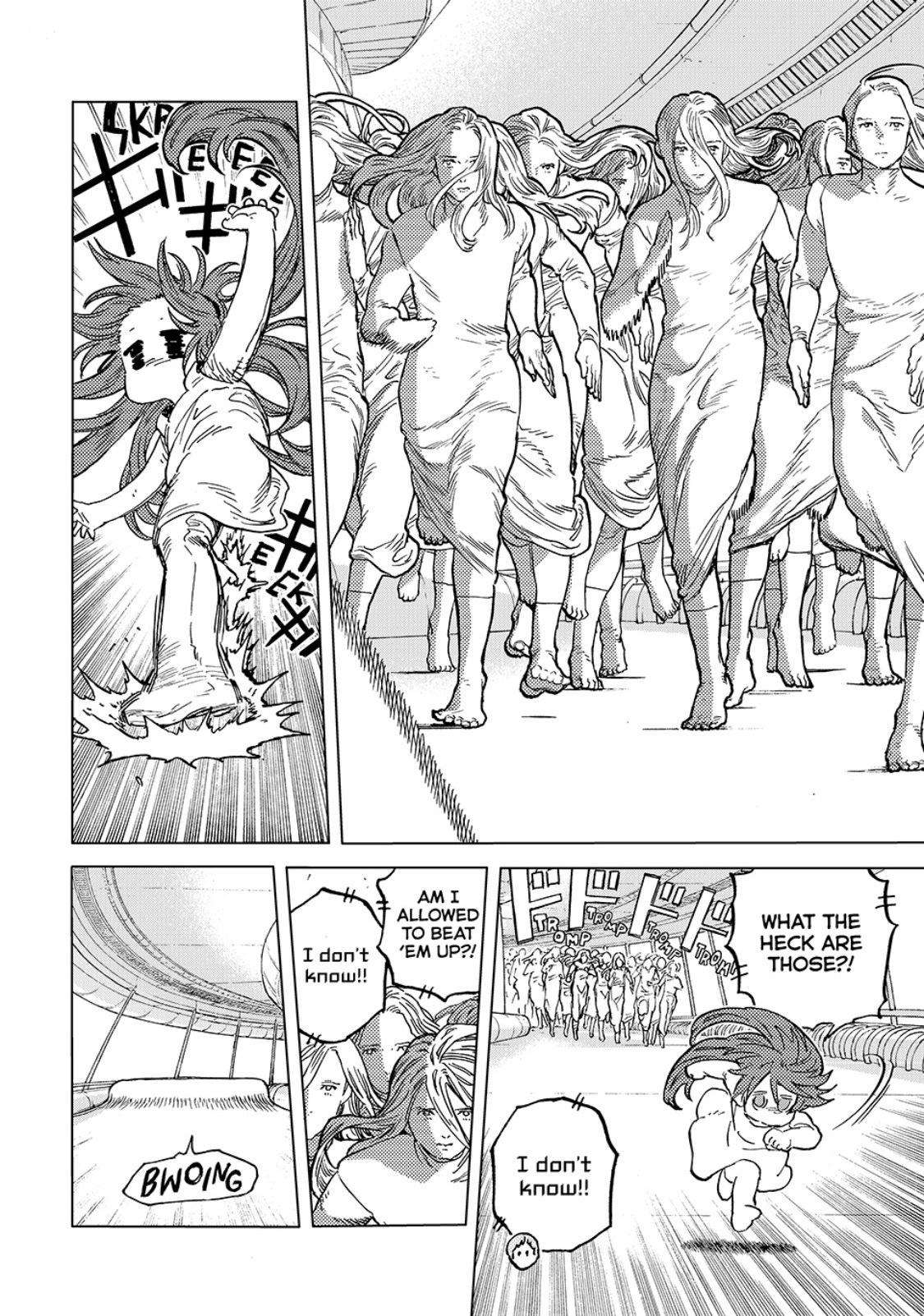 Page 6 of Chapter 190.2