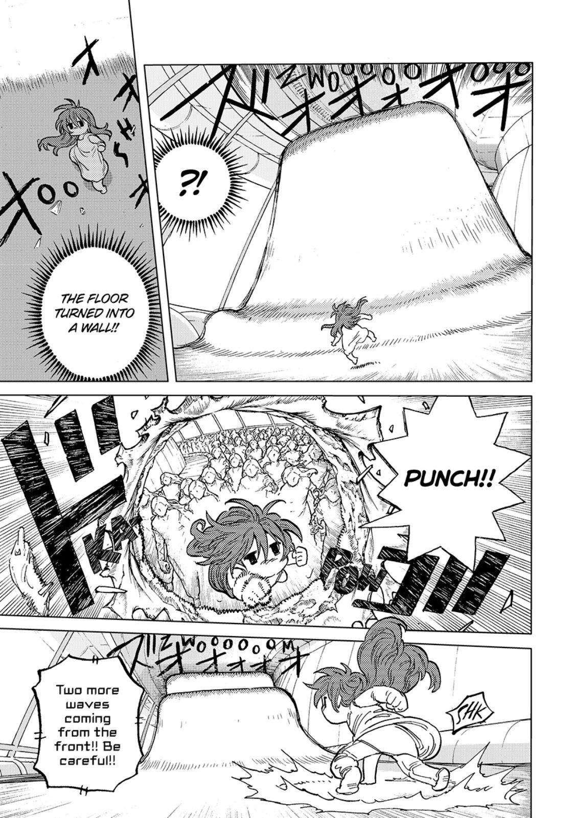 Page 7 of Chapter 190.2