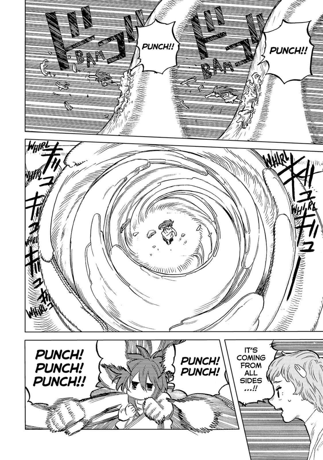 Page 8 of Chapter 190.2