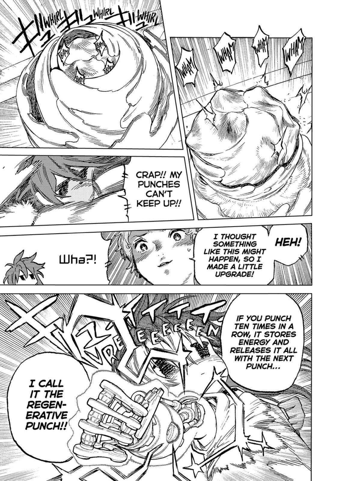 Page 9 of Chapter 190.2