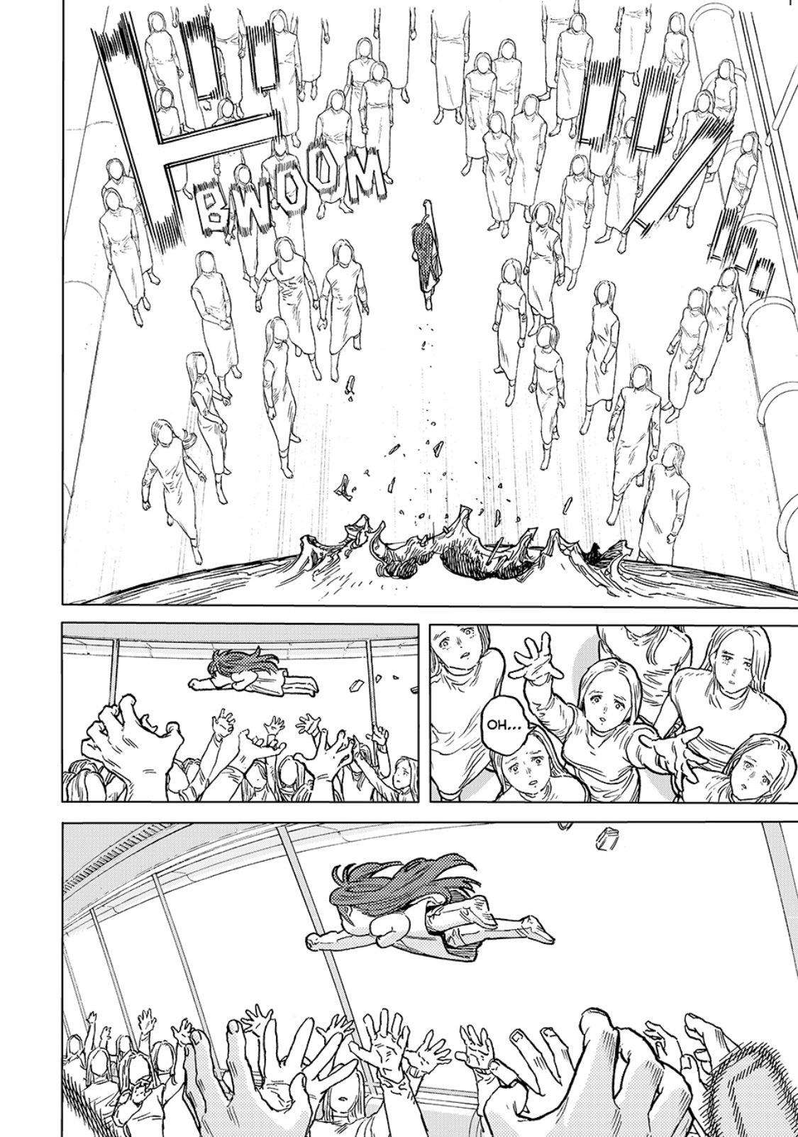 Page 10 of Chapter 190.2