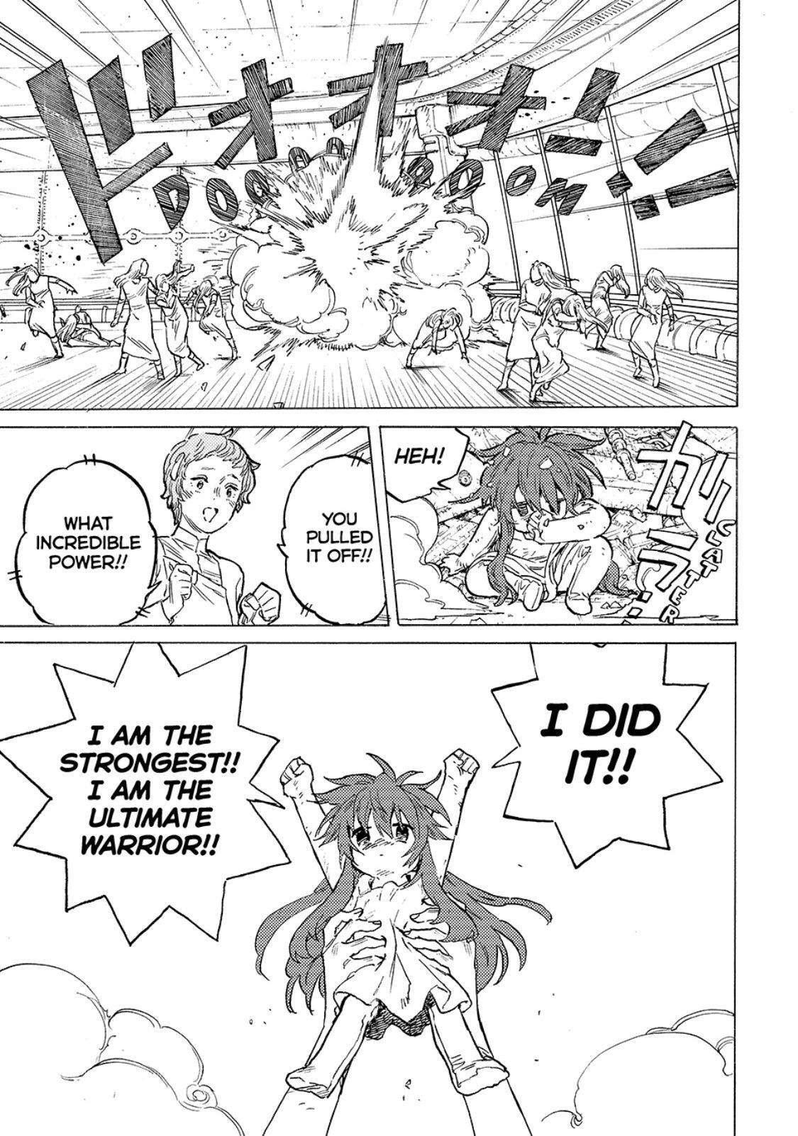 Page 11 of Chapter 190.2