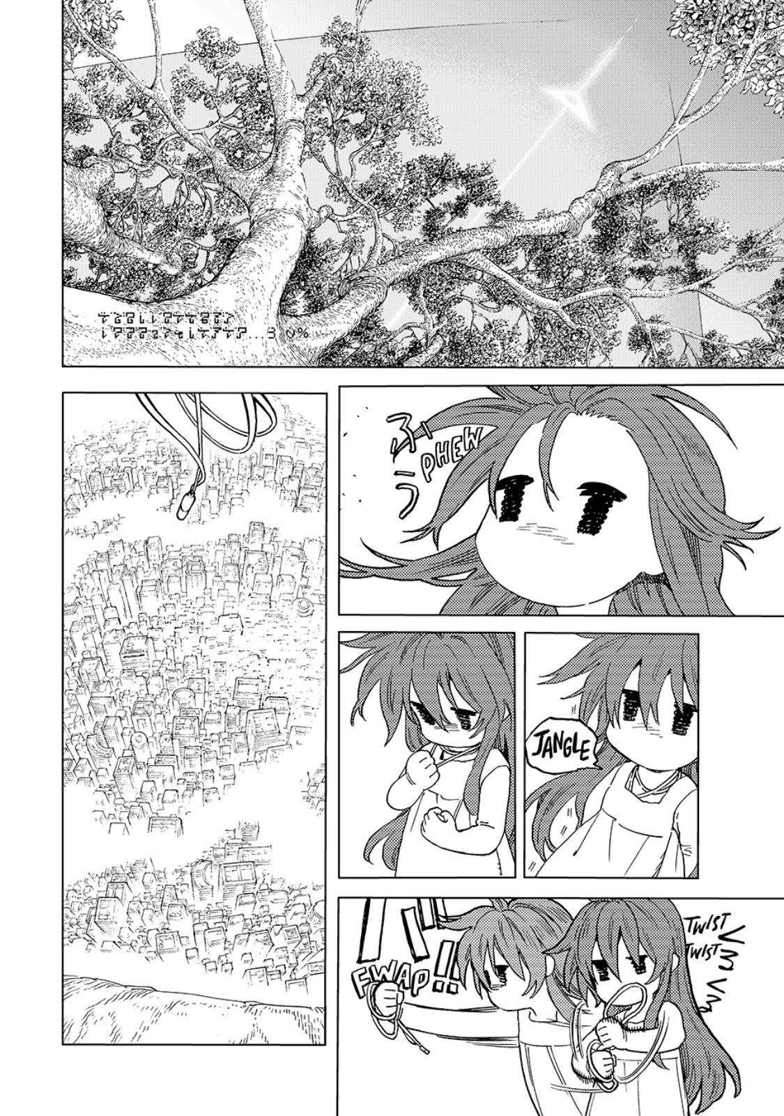 Page 2 of Chapter 190.1