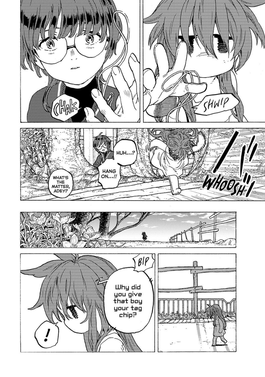 Page 6 of Chapter 190.1