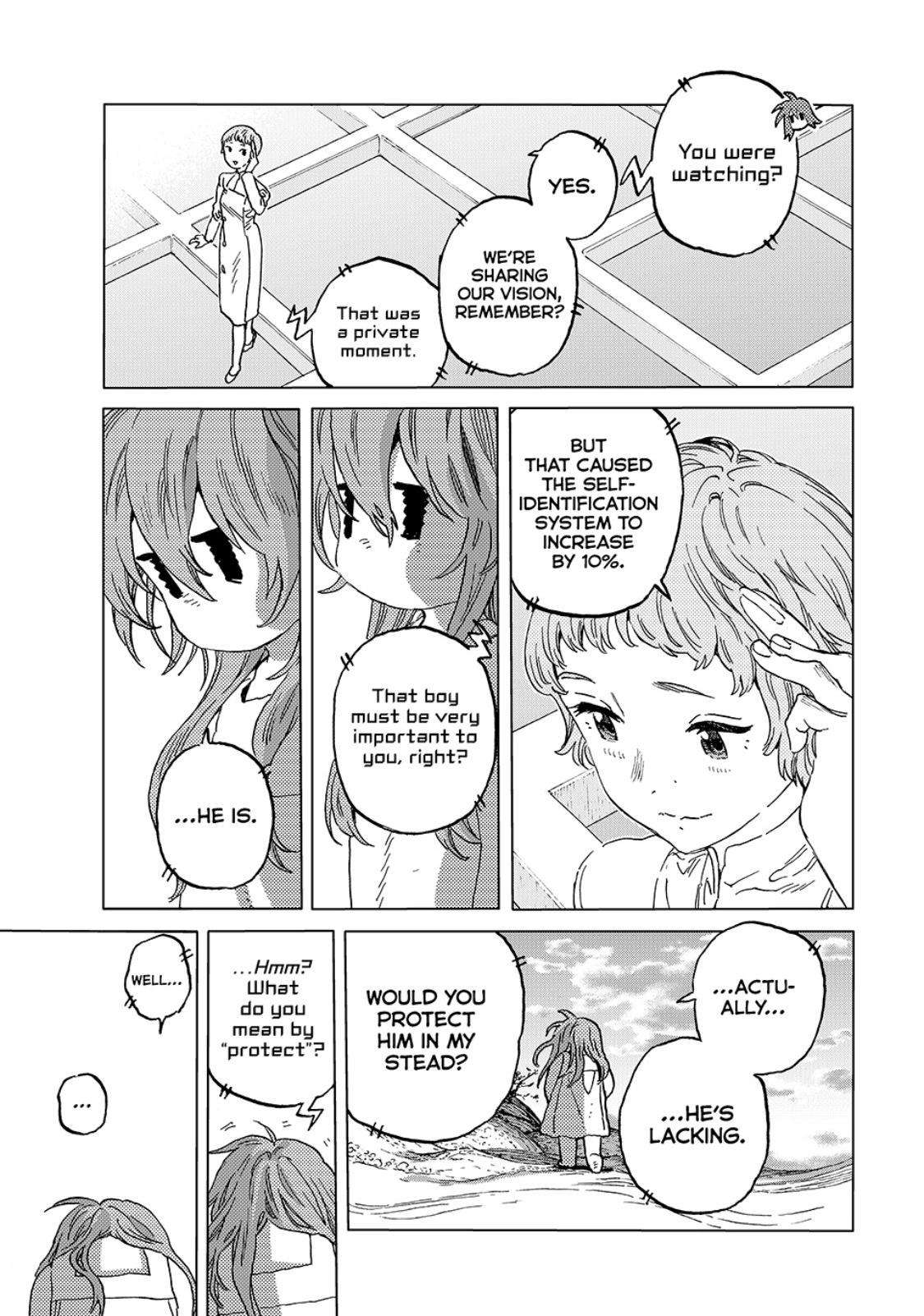 Page 7 of Chapter 190.1