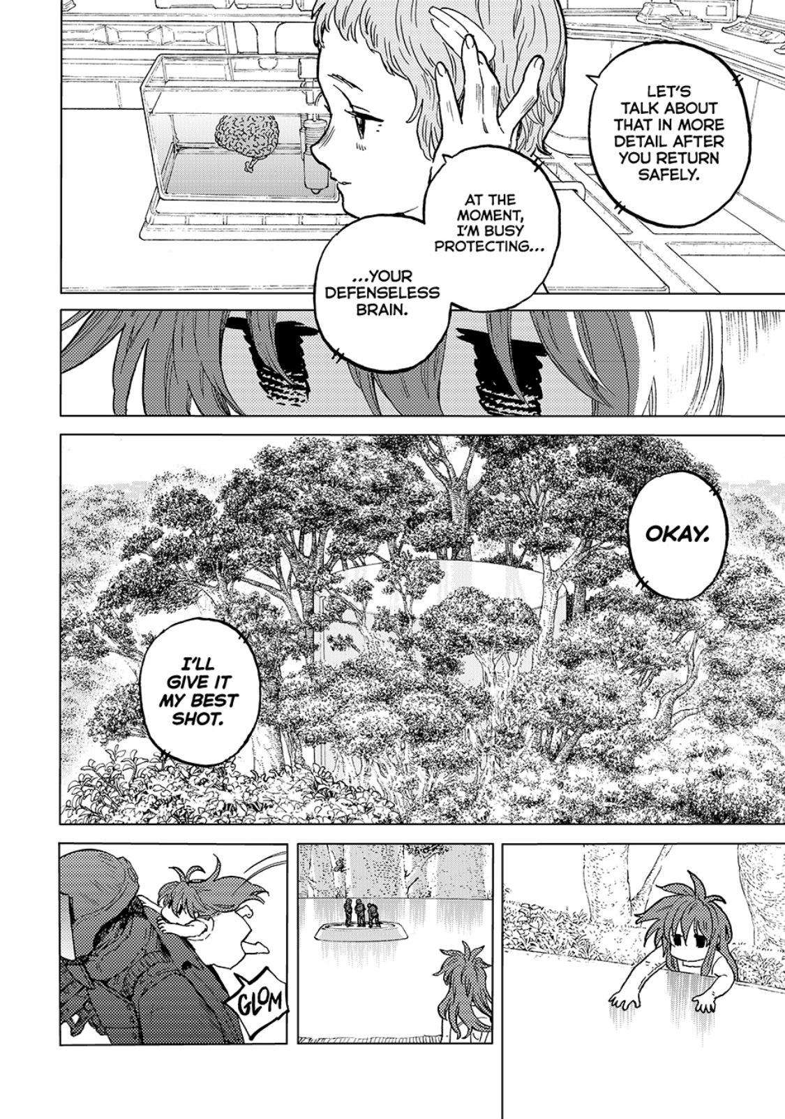 Page 8 of Chapter 190.1