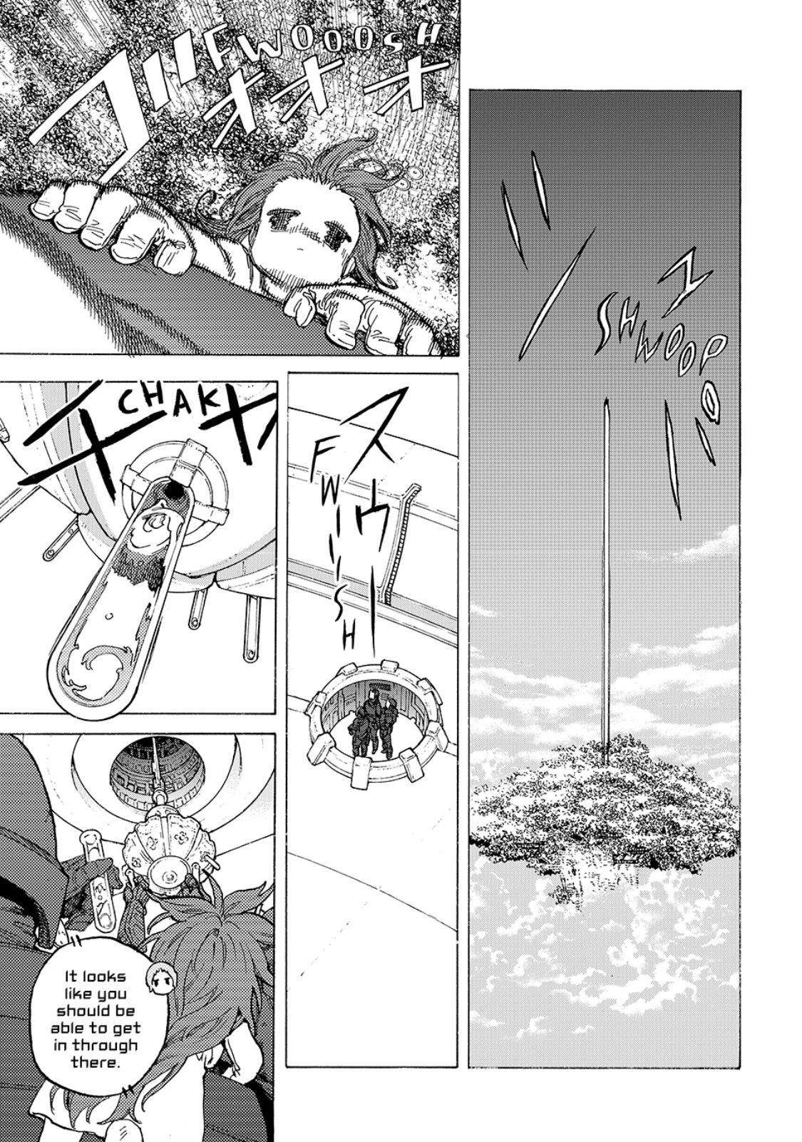 Page 9 of Chapter 190.1