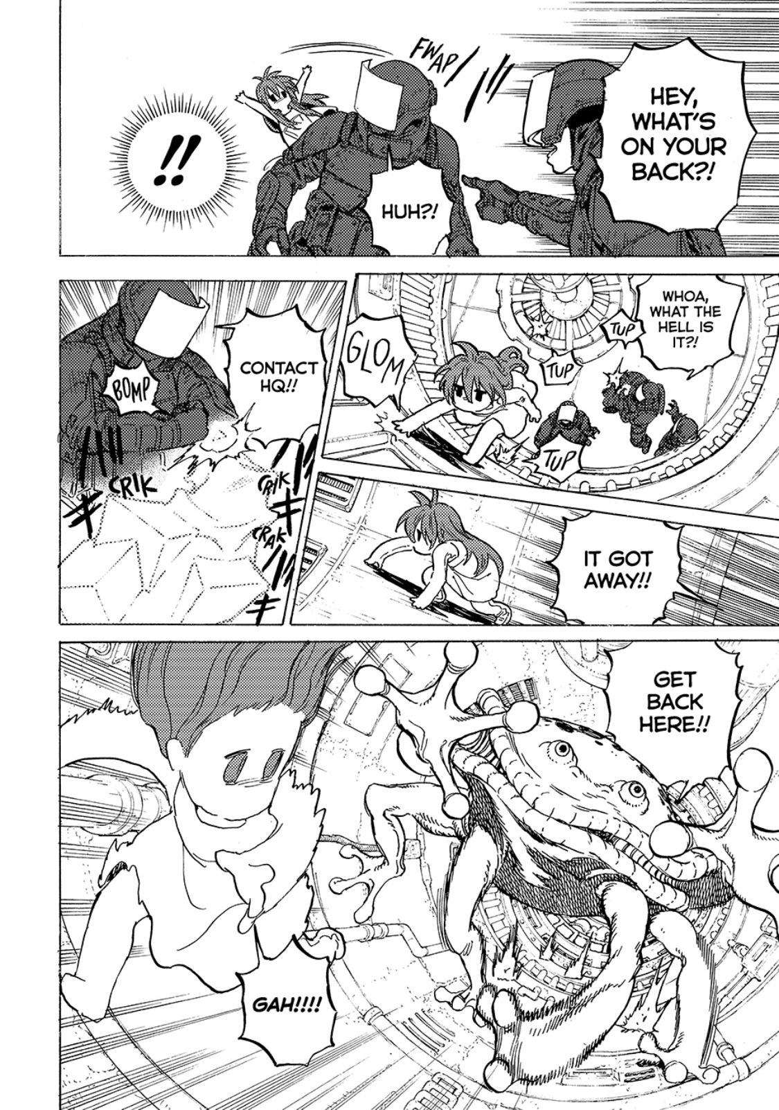 Page 10 of Chapter 190.1