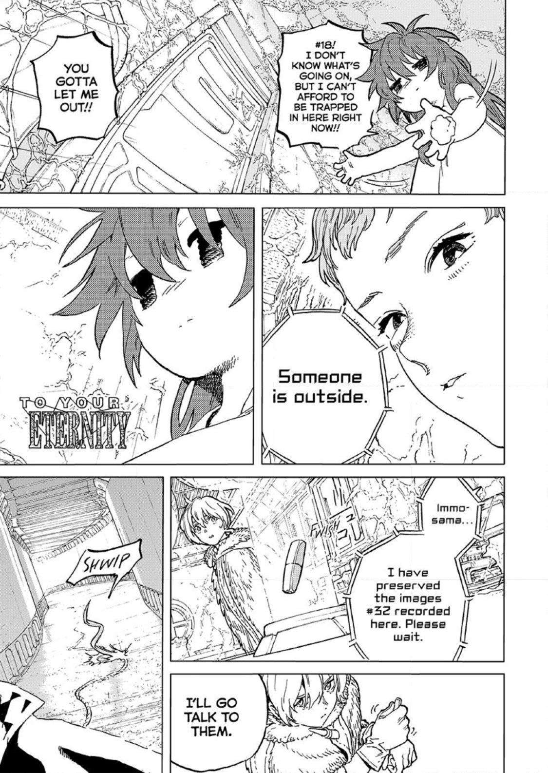 Page 1 of Chapter 191.2
