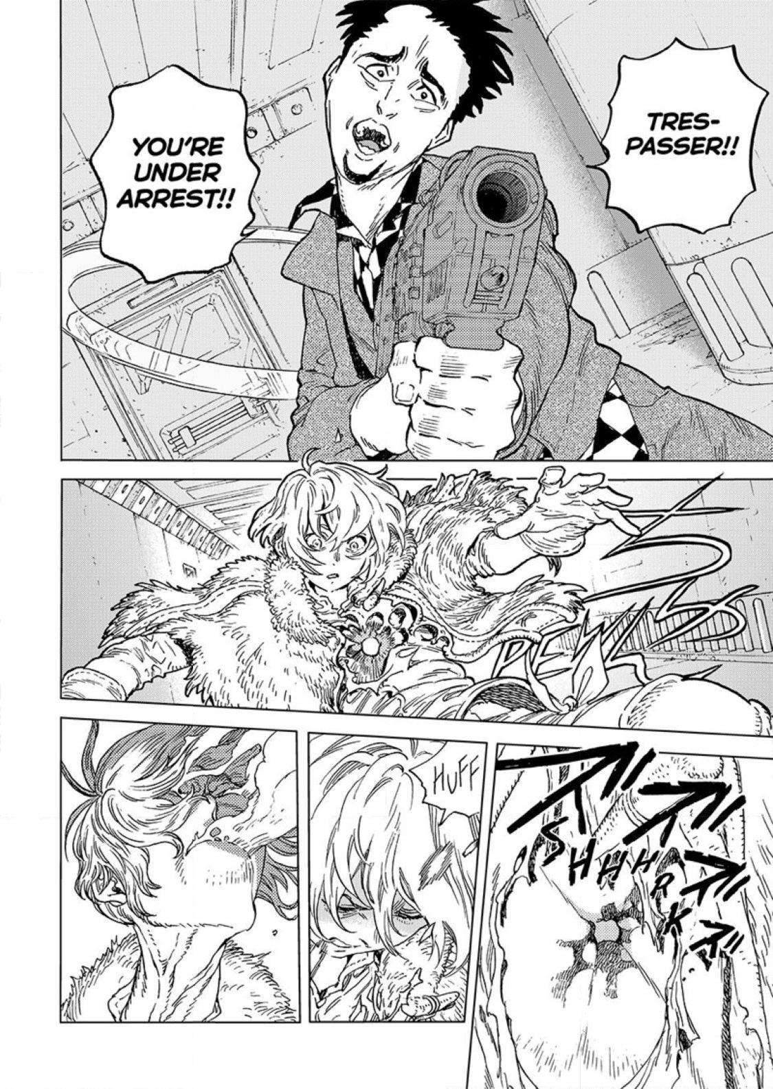 Page 2 of Chapter 191.2
