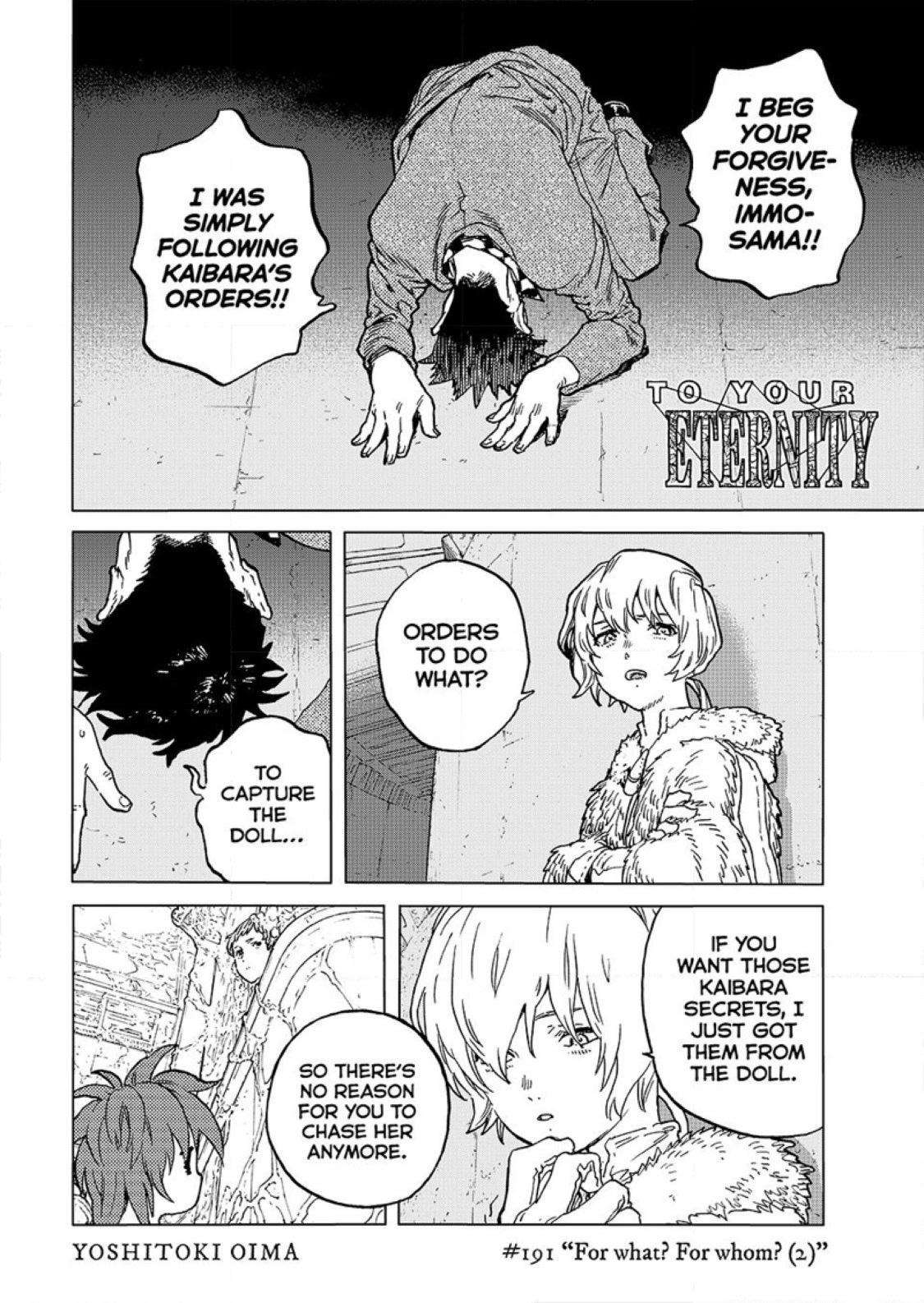 Page 4 of Chapter 191.2