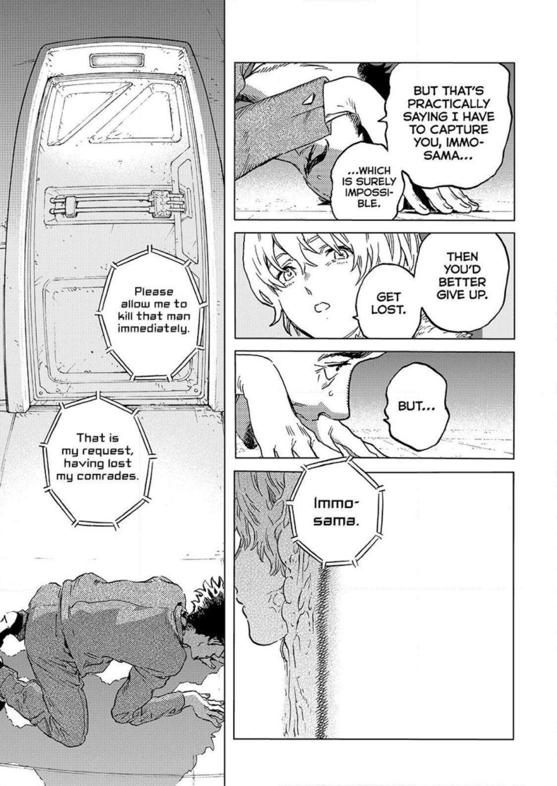 Page 5 of Chapter 191.2