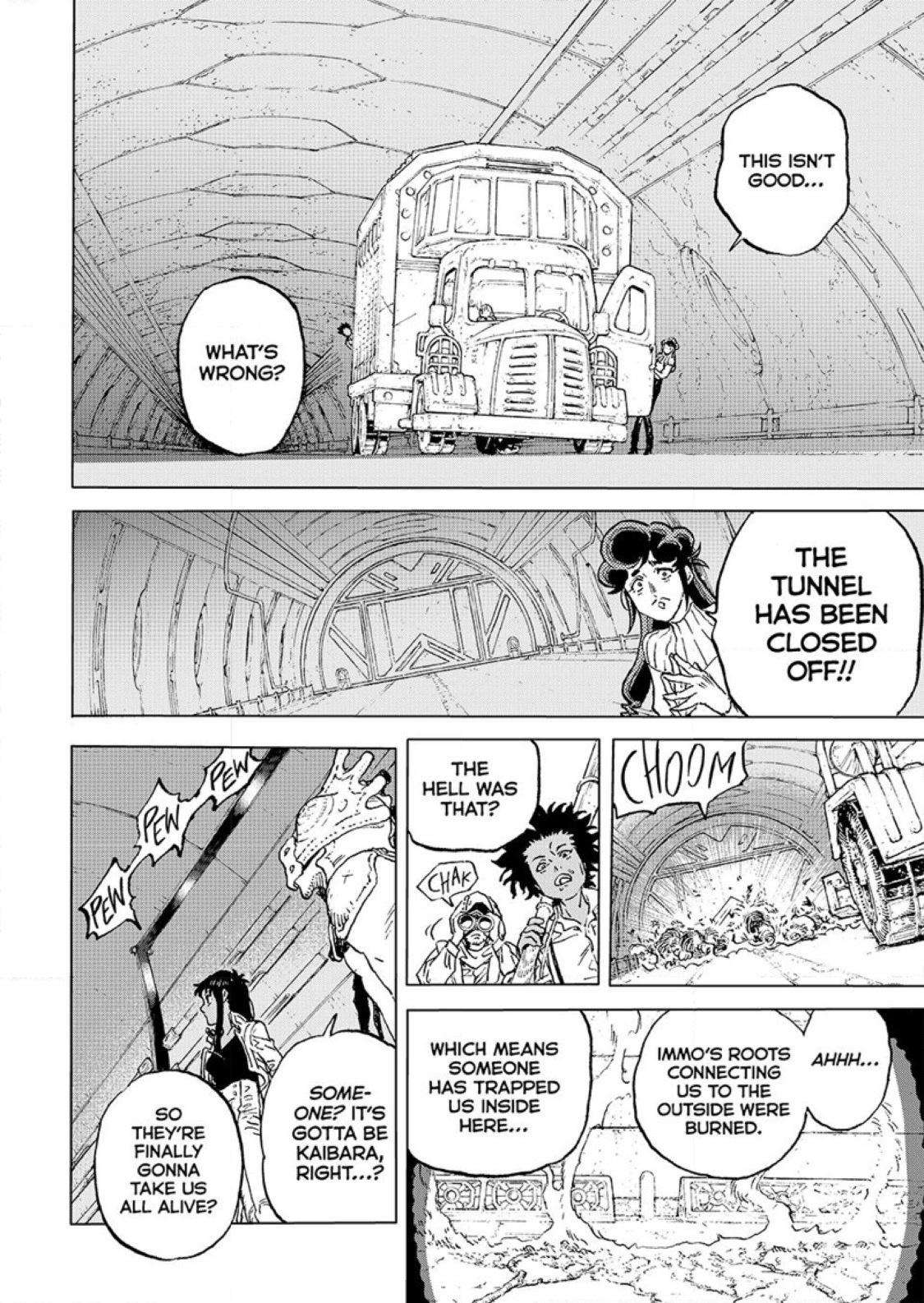 Page 8 of Chapter 191.2