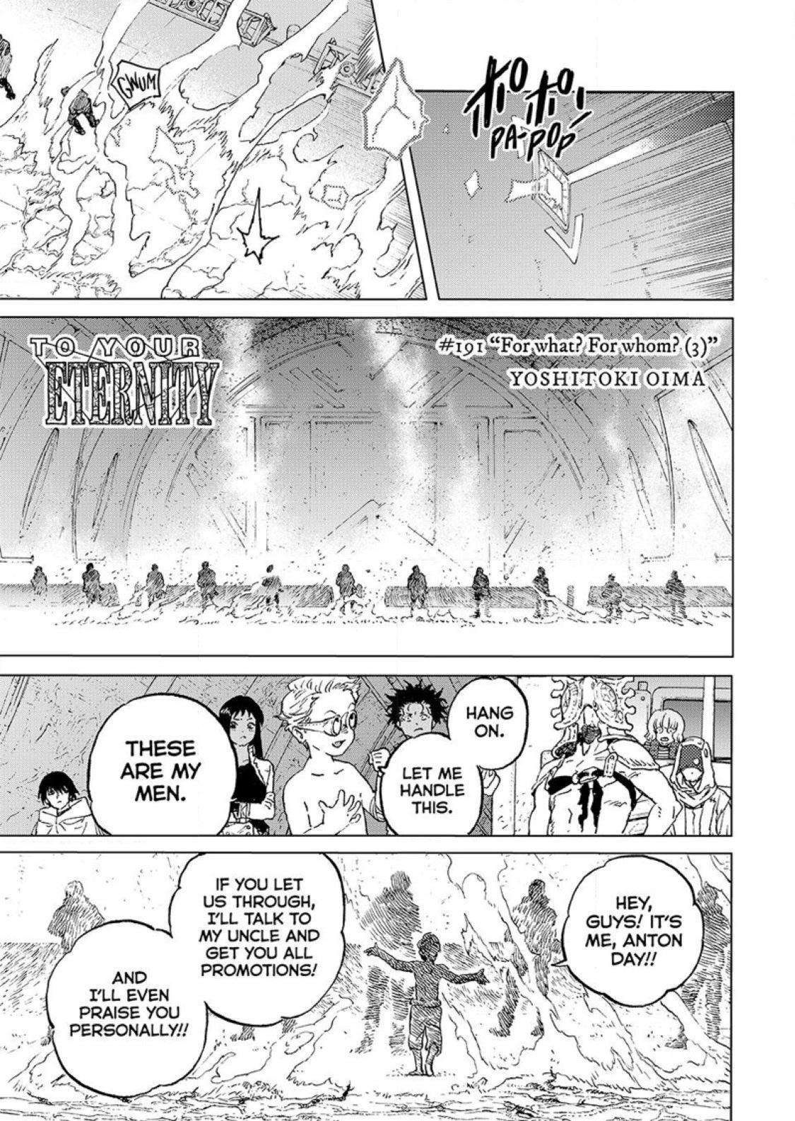 Page 1 of Chapter 191.3
