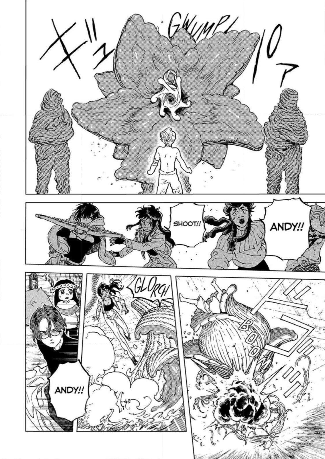 Page 2 of Chapter 191.3