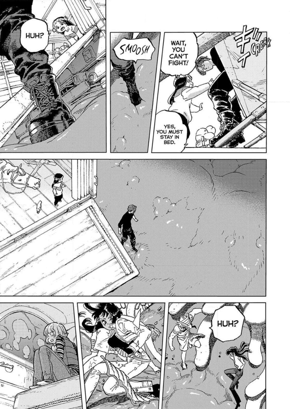 Page 3 of Chapter 191.3