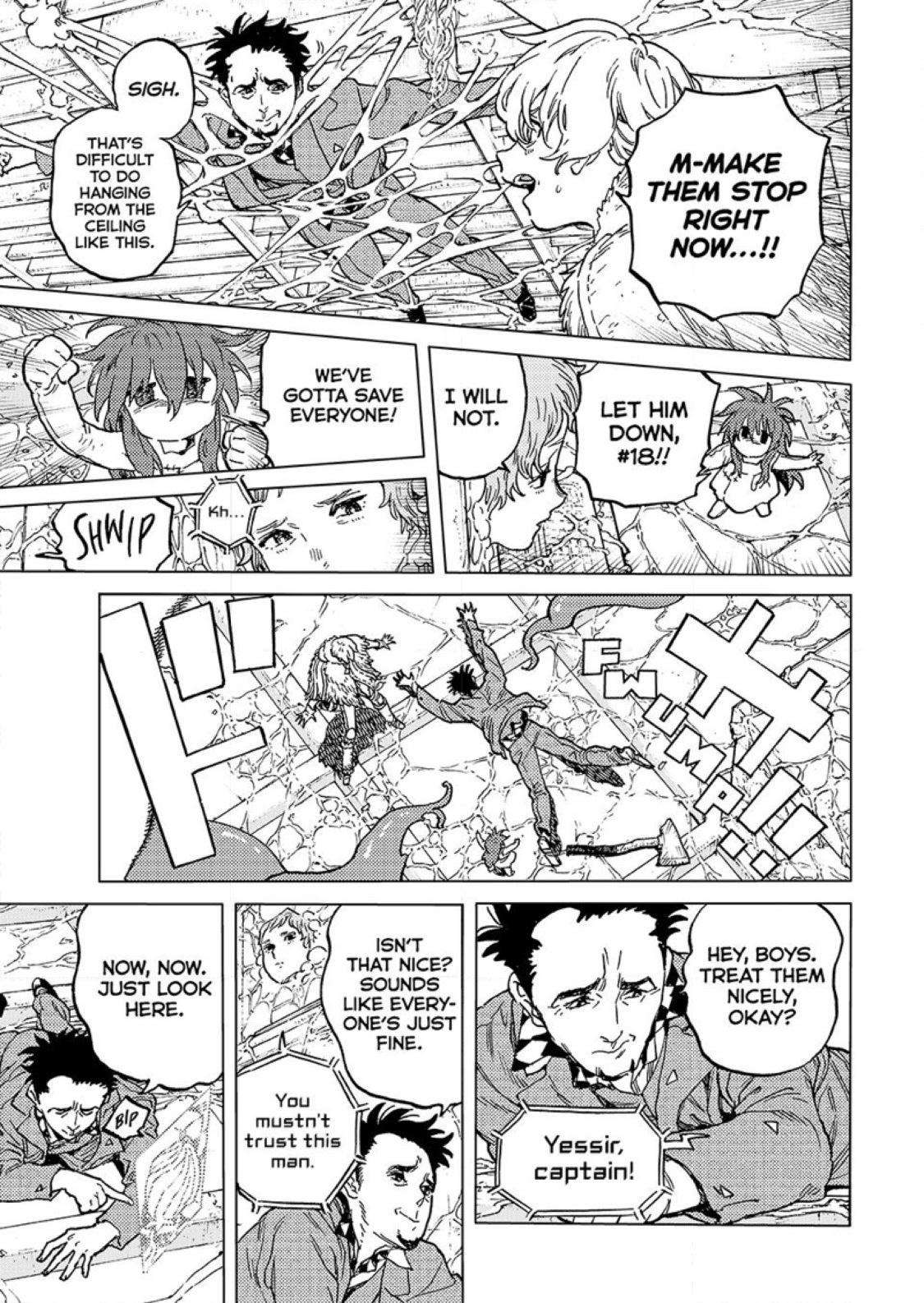 Page 5 of Chapter 191.3