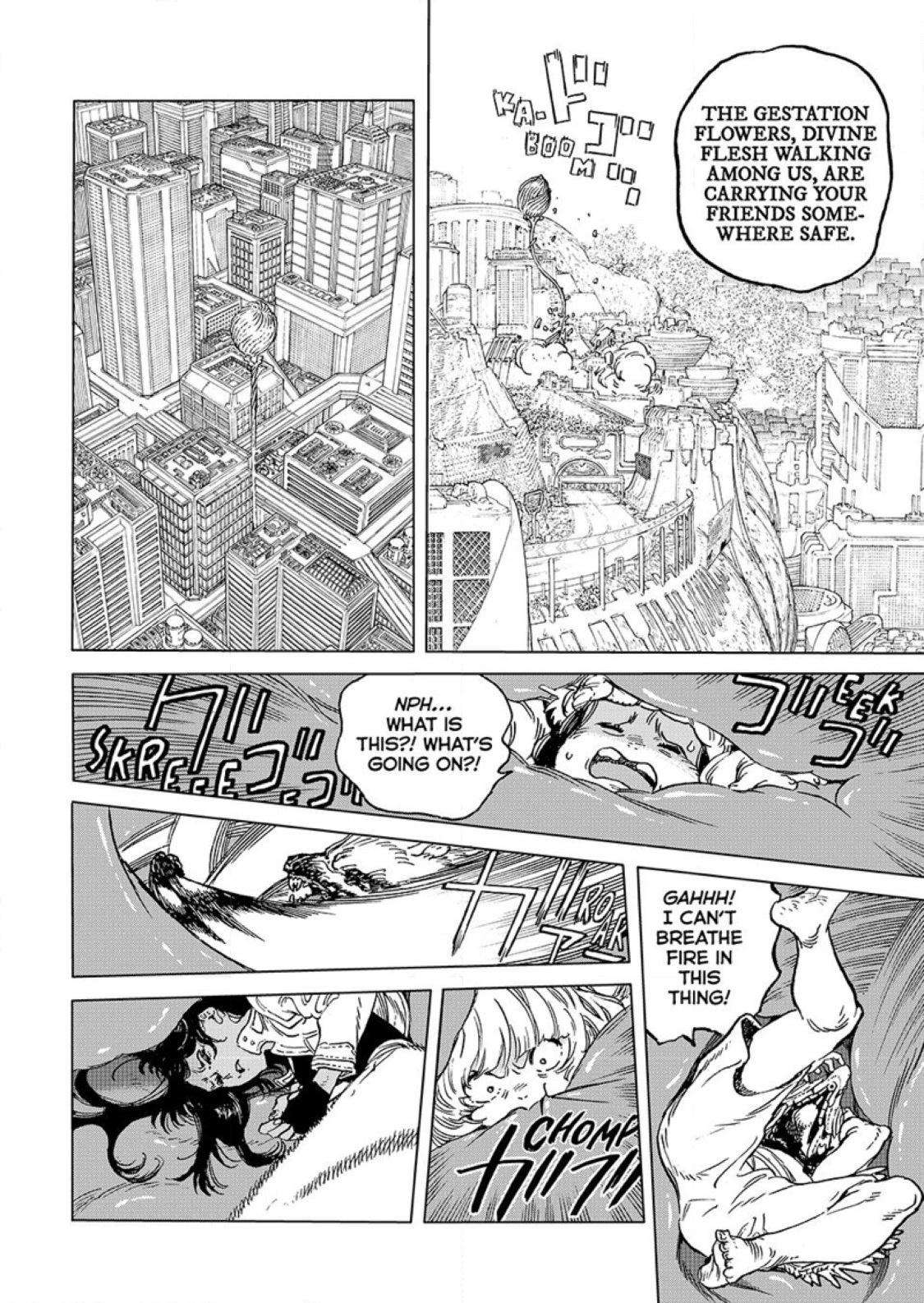 Page 6 of Chapter 191.3