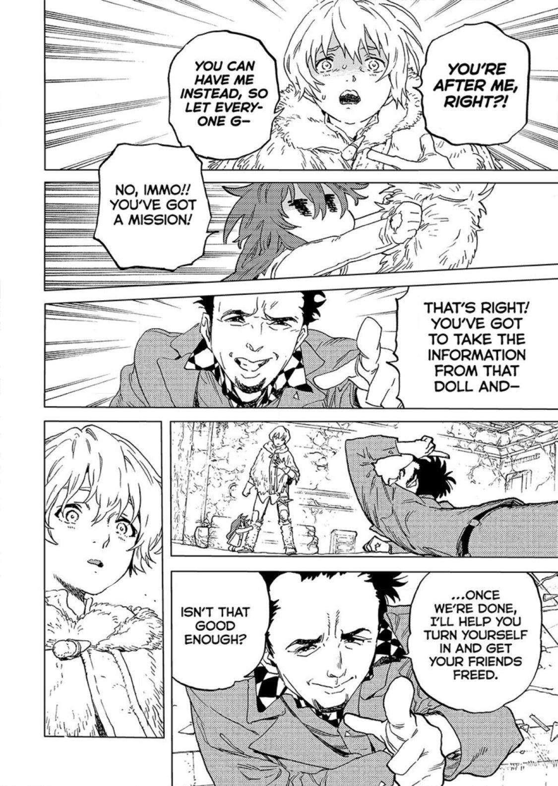 Page 8 of Chapter 191.3
